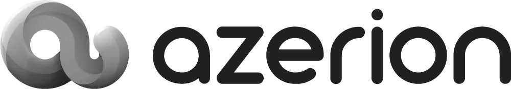 azerion-1